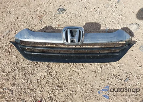 2019 Honda Cr-V Lx from USA, damaged, VIN 2HKRW5H32KH413030